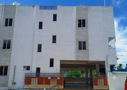 Palani Nagara Viduthi - (Adivaram)