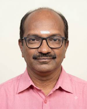 PL. Srinivasan