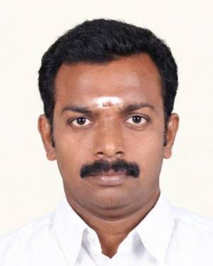 PL. Natarajan