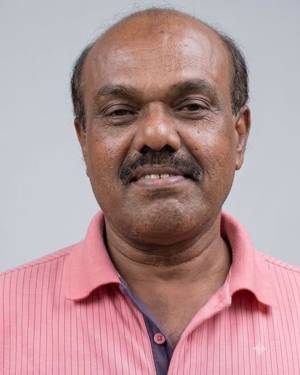 PL. Kannaiyan