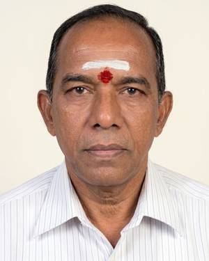 PL. Meyyappan