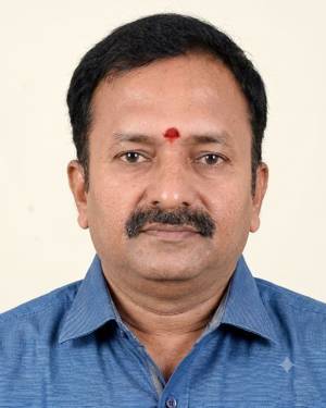 SM. Palaniappan
